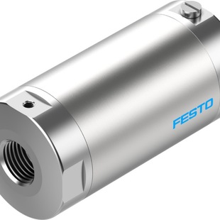 ���M��ԭ�b��Ʒ�M˹��FESTO�A���yVZQA-C-M22C-15-GG-V2V4E-6