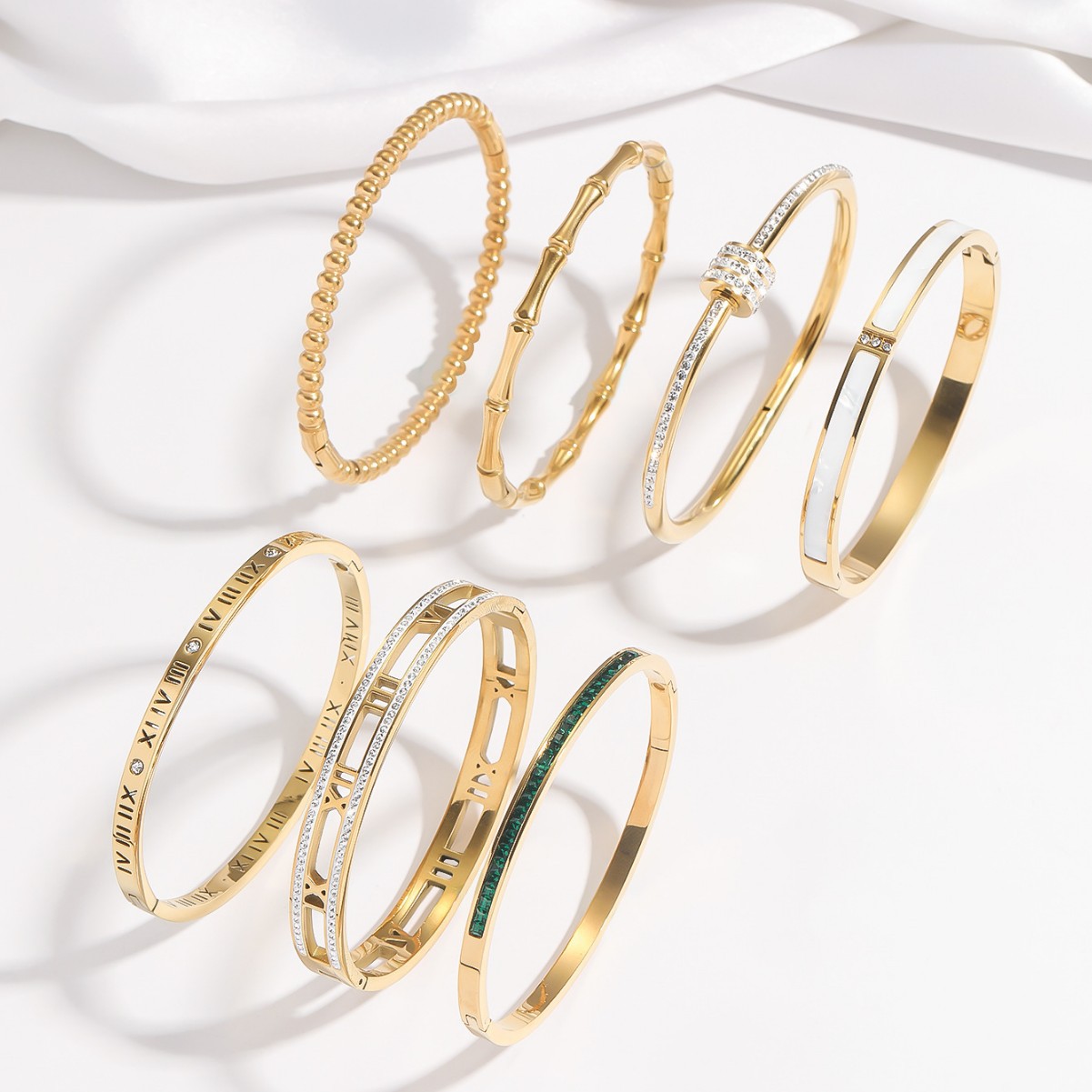 2024-10-30 10:06:38.jpg