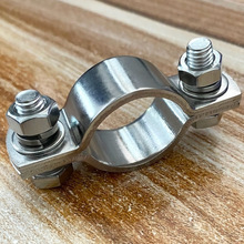 ���P䓼Ӻ�܊A�A���������ܿ����ۺ������ӹ���ˮ�̶ܹ����ܹ�