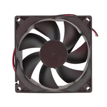 Sֱ9225늘ɢL 9225ֱL FFB0912SH