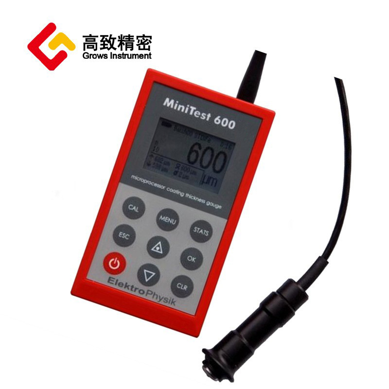 �¹�EPKͿ������Minitest600BF3/BN2/BFN2ȫ����������ͳ�ƹ���