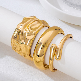 1���W���羳���Խ����L����ɫ�F����Ҏ�t�������C����������L