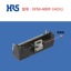 DF50-40DP-1H(51)廣瀨40pin鍍金針座現貨供應HRS連接器表面貼裝型