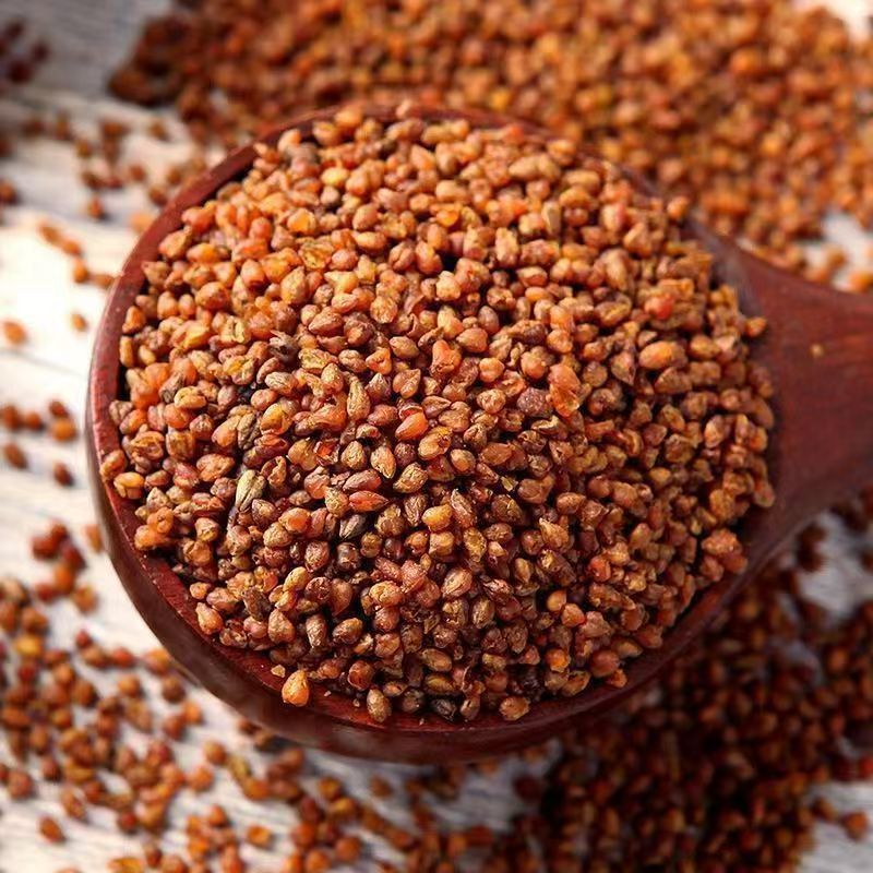 6f0dfde1-c3cd-46db-b130-85450ade3436.jpe