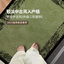 �Gɫ�؉|����T�|�M�T�͹Ÿ߼���2025�¿���üӺ�������K��