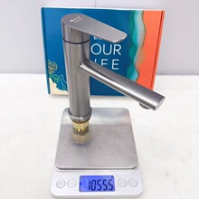 �羳 ���P䓘��������ο� ���ϴ����ˮ���^  ���������ˮ�y