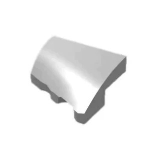 ��50����ӆ��5093���a�eľ2x2��Ͱ����ĳ�߻��A�w��ɢ��MOC���