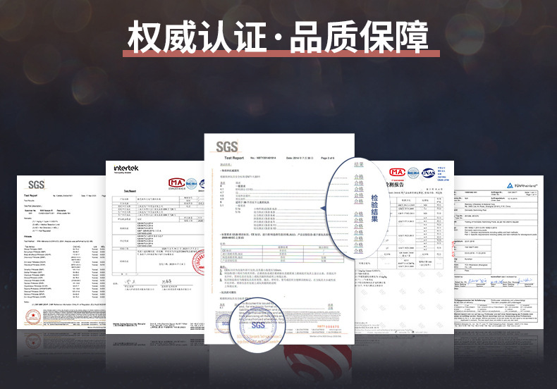 古诗六面画3D立体拼图幼儿园学诗歌3岁儿童早教玩具12粒方块积木详情图20