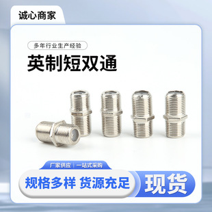 ȫ�~Ӣ�ƶ�f�^�pͨ�о��ҕ���|�B���^ �p��^����F�^���L�����l