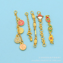 �ߙn���¼��~ɳ����ؔ�{�����J�����D�\������ִ��本m�Ų���Ů