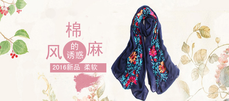 TB2.xlxsFXXXXXIXpXXXXXXXXXX_!!