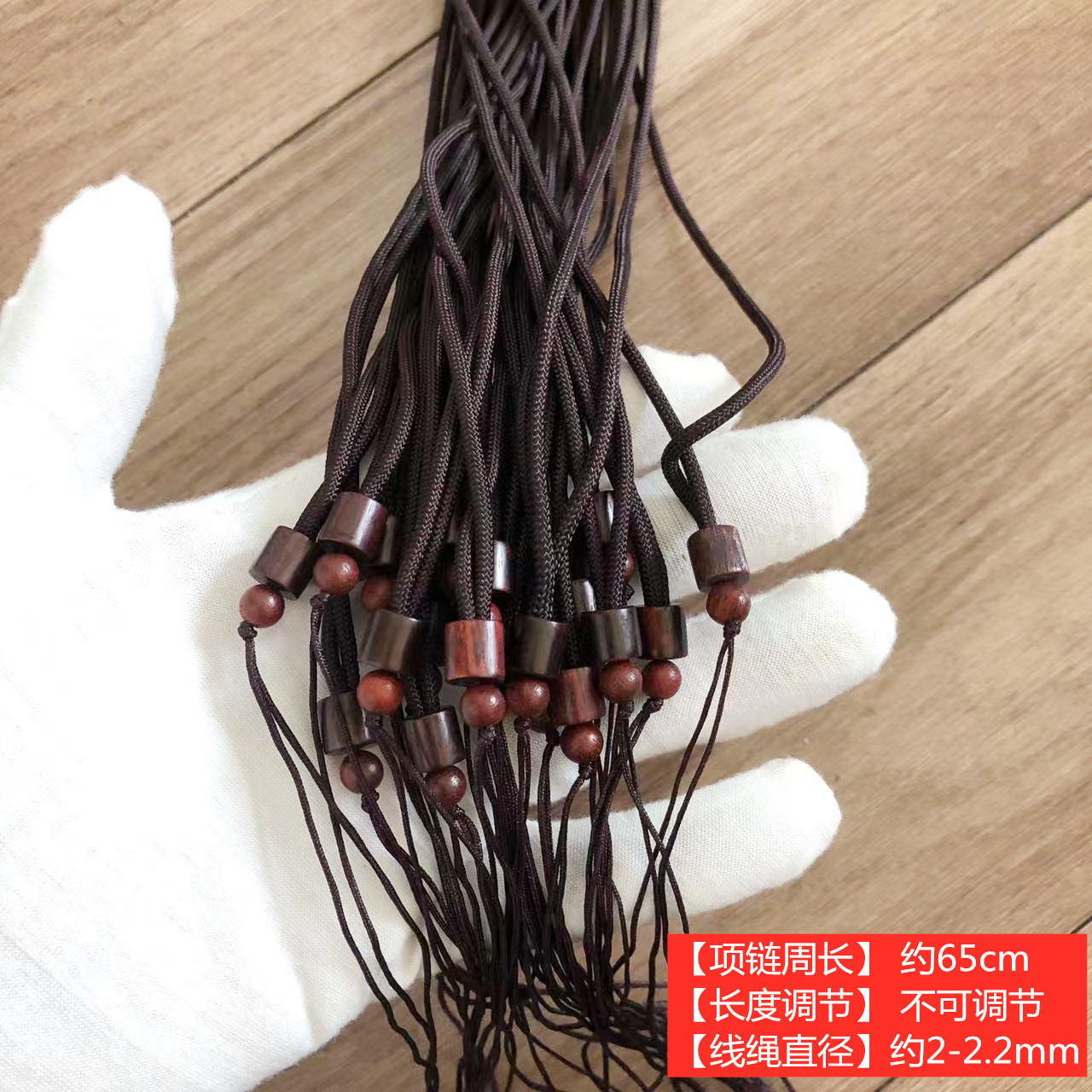 微信图片_202208101439332