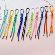 ���s�L�ֹ������K��ɫ���K耳׿� �֙C����y���Kdiy�����b��