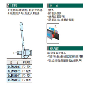 IMAO �A�o��˨ CP165-08001L CP165-16001LH CP166-08001 CP156-1