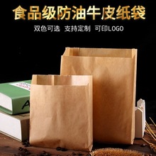 �W�t����ţƤ��ʳƷ���決���b�����С�Դ�ը�u��l�u�Ŵ����