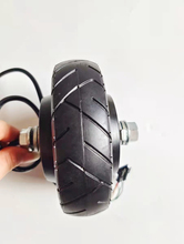 5.5��oˢ����݆ݞ늙C�ɲ�ж݆̥24V늄ӻ���܇�oˢ6��6.5��8