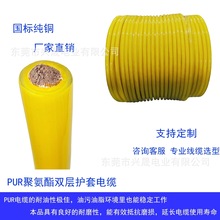 PUR�۰�����|���o�׾��僿������Ͳ�LͲ��|�������|��о����