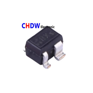 BGA622 H6820 MAX2769BETI/V+T MAX809SQ308T1G �Ŵ���IC