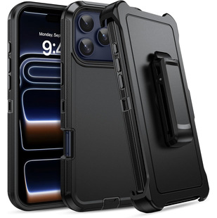 ����OTT��ɫ�����֙C���m��iPhone17ProMax֧�ܱ��o���O��16E��ˤ