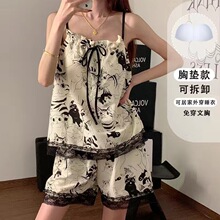 �����Ը�녶����ļ�������ѝ˯��Ů����؈�ٽz߅���؉|ֱ���Ҿӷ�