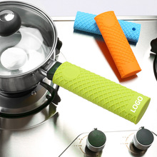 偱������׹��z偱�ƽ��偳���ֱ����Ηl�y�����ֱ��֊A���z��