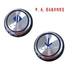 ��ݰ��oKA313B.PCB�W÷݆ʩ���A��KD313�t�{��TA313�V��ä��