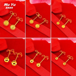 С�t������L��������ĥɰ�½���h�ò���ɫ�A�����؛Դһ�����l