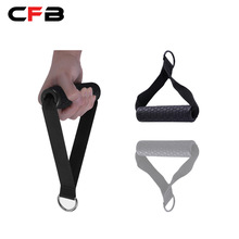 �C�Ͻ�������TPR�ֱ������������K�ְ����z���������C�հ�