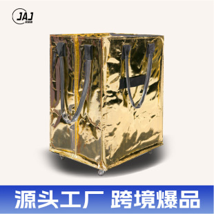 �I����܇������ُ��܇¶�I���ۯB����܇�ƿϰ��๦�܎�݆�������