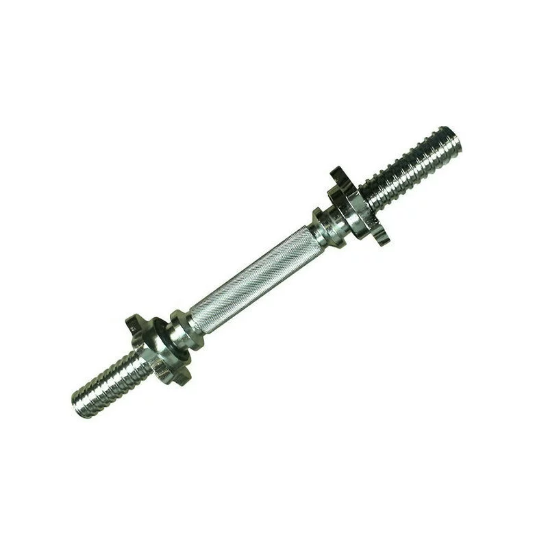 Оборудование для зала, универсальные гантели, набор