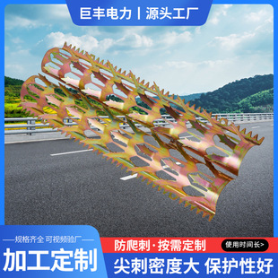 �ܵ��������Ժ�����ڷ�������� ����\���o�̲��P䓷��I���