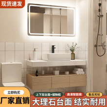 ԡ�ҙ�ϴ����M��̨�����մ�һ�w�����l���gС����ϴĘ��ϴĘ��ϴ