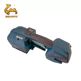 手动打包机;打包带;包装制品配件