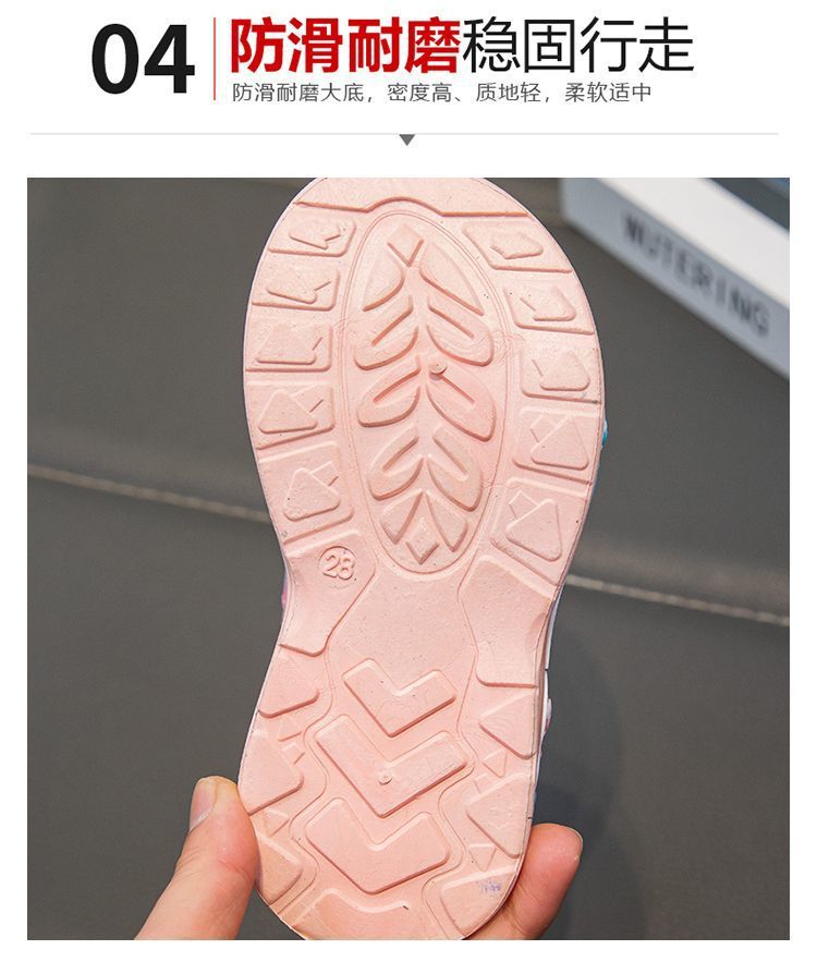 796f4997-49b9-474f-978b-07c898706127.jpe