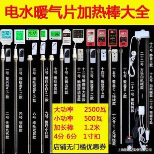 ������ů��Ƭ�ӟ�����ܐa�؜ؿ���늼ӟ���h���b���o�����ܰ��]