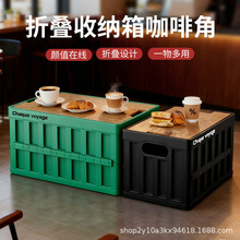 ���W�L�๦�ܸ��ֵ�ۯB���Ƚ��ռ{��ľ�|�w�ÿɃ���ɮ���������