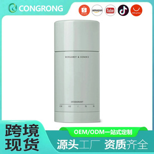 �羳����ȫӢ����Ȼ���岻�̼�ֹ�����w��Ů��Ȼֲ��̴�㱬Ʒ���N