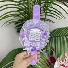 �w¶˼��¶��žžȦ���溯���棩žžȦžžȦ��Ԯ��������ٽz��