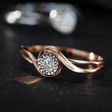 ���l18Kõ���С�֔�Ť����Ȼ�Ϸ��ʯ��ָ���С����荽���ʯ7��