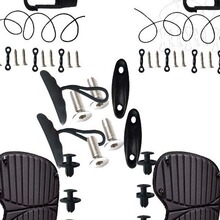 ����������Ʒˮ���\���δ���Ƥ��ͧ���C2  ��ľ�ۼװ���œ�M�ײ�