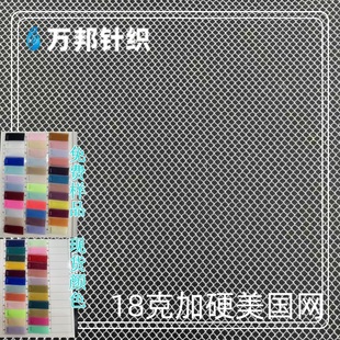 20d�\�]�����W��Ӳͯ�b����ȹ�W�����b��ˇƷ���Ͻ����W���U��