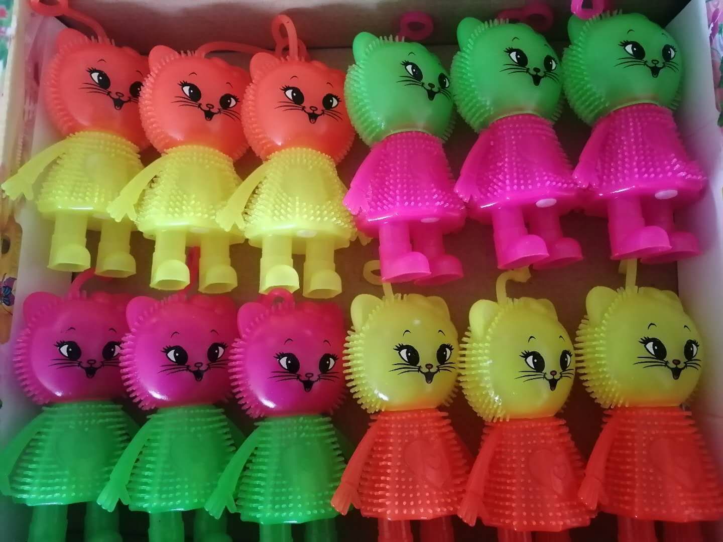 78791d62a1863b94510766507ff8a9