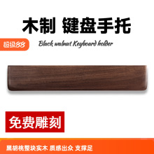 �Cе�I�P���Ќ�ľ�|�������m��������������o��|��Ů�������ж�