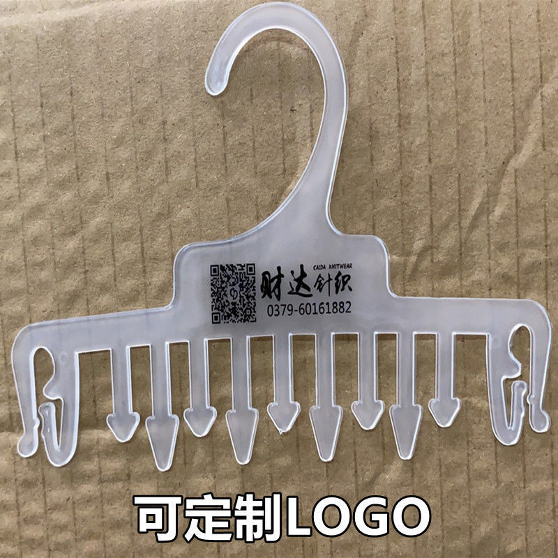 ee993631-1a0a-485b-b1b2-01240f