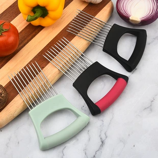 Product Media