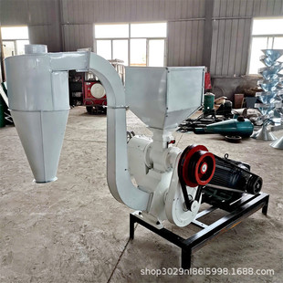 ���a늄ӹ���ȥƤ���יCˮ�����יC ����ÓƤ���יC