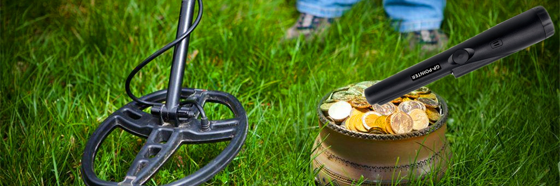 best-metal-detectors-for-coins