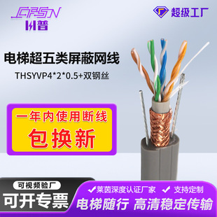 ���������ݾW�j���p�����Դ䓽zTHSYVPҕ���O����̖���ƾW��