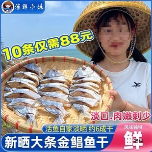 ꖽ��a����K�~�ɺ��r��؛���~�ɵ������~�����L�ɽ��}�~��ζ