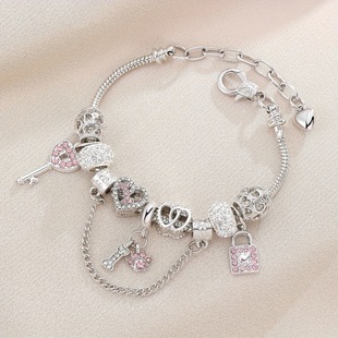 �r�в�ˮ���������U�Ր���ӡ�D�������i���� ŮʿDIY����p��